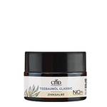 Cmd Naturkosmetik 6947798