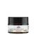 Cmd Naturkosmetik 6947798
