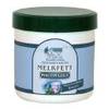 Melkfett Herbamedicus von Axisis GmbH