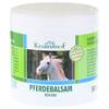 Pferdebalsam kühlend von Kräuterhof