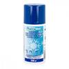 Pharmadoct Eisspray PZN-06059307 von Axisis GmbH