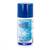 ‎Axisis Pharmadoct Eisspray PZN-06059307