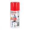 Stop Dol Pain Relief von Axisis GmbH
