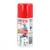 Axisis Stop Dol Pain Relief