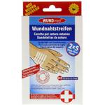 WUNDmed Wundnahtstreifen