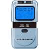 Stim-Pro Comfort von Axion