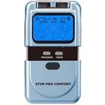 Axion Stim-Pro Comfort