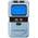 Stim-Pro Comfort von Axion