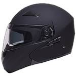 Axory RALLOX 109