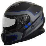 Axory RALLOX 510