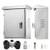 Axoten Schaltschrank