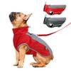 Hundebekleidung von AXSpeed