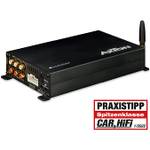 Axton A592DSP