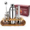 Cocktail Set von Ayaoqiang