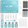 Lash Lifting Set von Ayasal