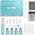 Lash Lifting Set von Ayasal