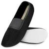 Gymnastikschuhe von Aybuy