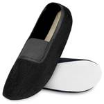 Aybuy Gymnastikschuhe