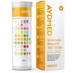 Aydmed Urinalysis Reagent
