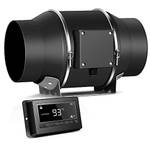 Aygrochy ‎DF100-A