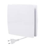 Aygrochy‎ ACP10-C1