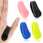 Scettar 4 Pcs Akupressur Clip