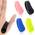 4 Pcs Akupressur Clip von AYNKH