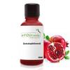 Premium Granatapfelkernöl von aYOUrveda