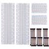 Breadboard Kit von Aypzuke