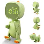 Ayybboo Digitaler Wecker