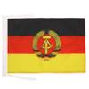 DDR-Flagge ‎S_308 von AZ FLAG