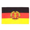 DDR-Flagge X_308 von AZ FLAG