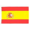 Spanien Flagge ZX_61 von AZ FLAG