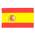 Spanien Flagge ZX_61 von AZ FLAG