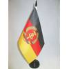 TB_308 von AZ FLAG