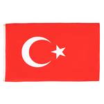 Az Flag Türkei Flagge