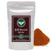 Grill-Marinade BBQ-Rub von Azafran