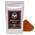 Grill-Marinade BBQ-Rub von Azafran