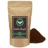 Arabica Brazil von Azafran