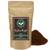 Azafran Arabica Brazil