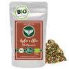 BIO Aglio e Olio von Azafran