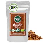 Azafran Bio Apfel Tee lose