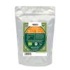 Bio Ashwagandha Pulver - Indischer Ginseng von Azafran