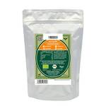 Azafran Bio Ashwagandha Pulver - Indischer Ginseng