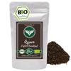 BIO Assam Schwarzer Tee von Azafran