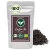 BIO Ceylon Tee von Azafran