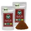 Bio-Chipotle-Chili von Azafran