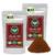 Azafran Bio-Chipotle-Chili