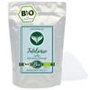 Bio-Erythrit von Azafran