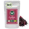 Früchtetee Beeren Mix von Azafran